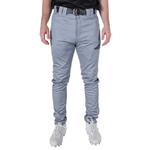 Triton ProFit Baseball Pant Gray
