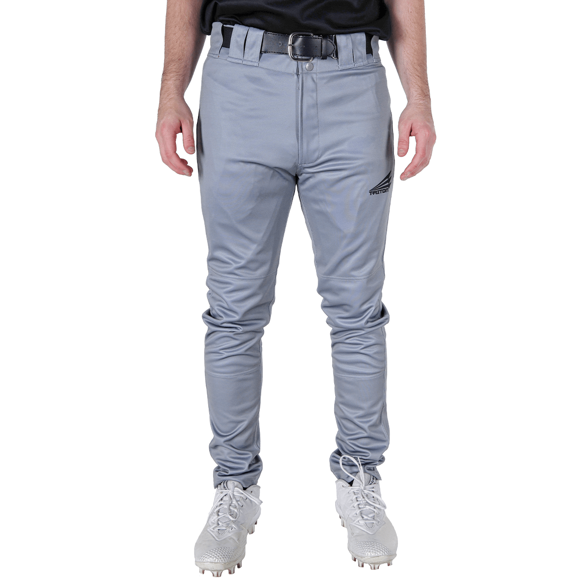 Triton ProFit Baseball Pant Gray
