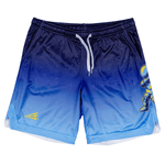 Moonshots Mesh Lifestyle Baseball Shorts *IN-STOCK*