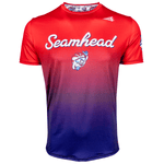 Seamhead HyperMAX T-Shirt ('Merica)