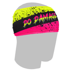Do Damage HyperMAX Baseball Headband