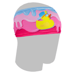 Beach Balls and Batflips HyperMAX Baseball Headband