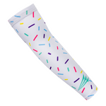 Sprinkles HyperDri Performance Compression Baseball Sleeve