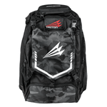 Triton Urban Camo Elite BatPack