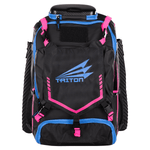 Triton Elite BatPack (South Beach)