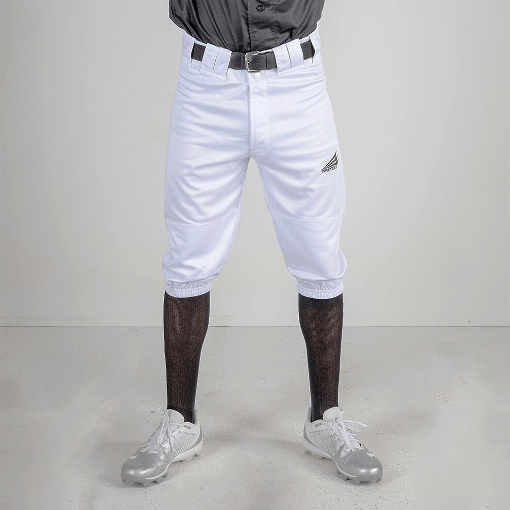 Triton Knicker Baseball Pant