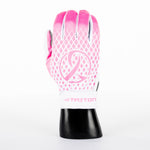 Awareness HyperLite Batting Gloves (ships within 48 hours)