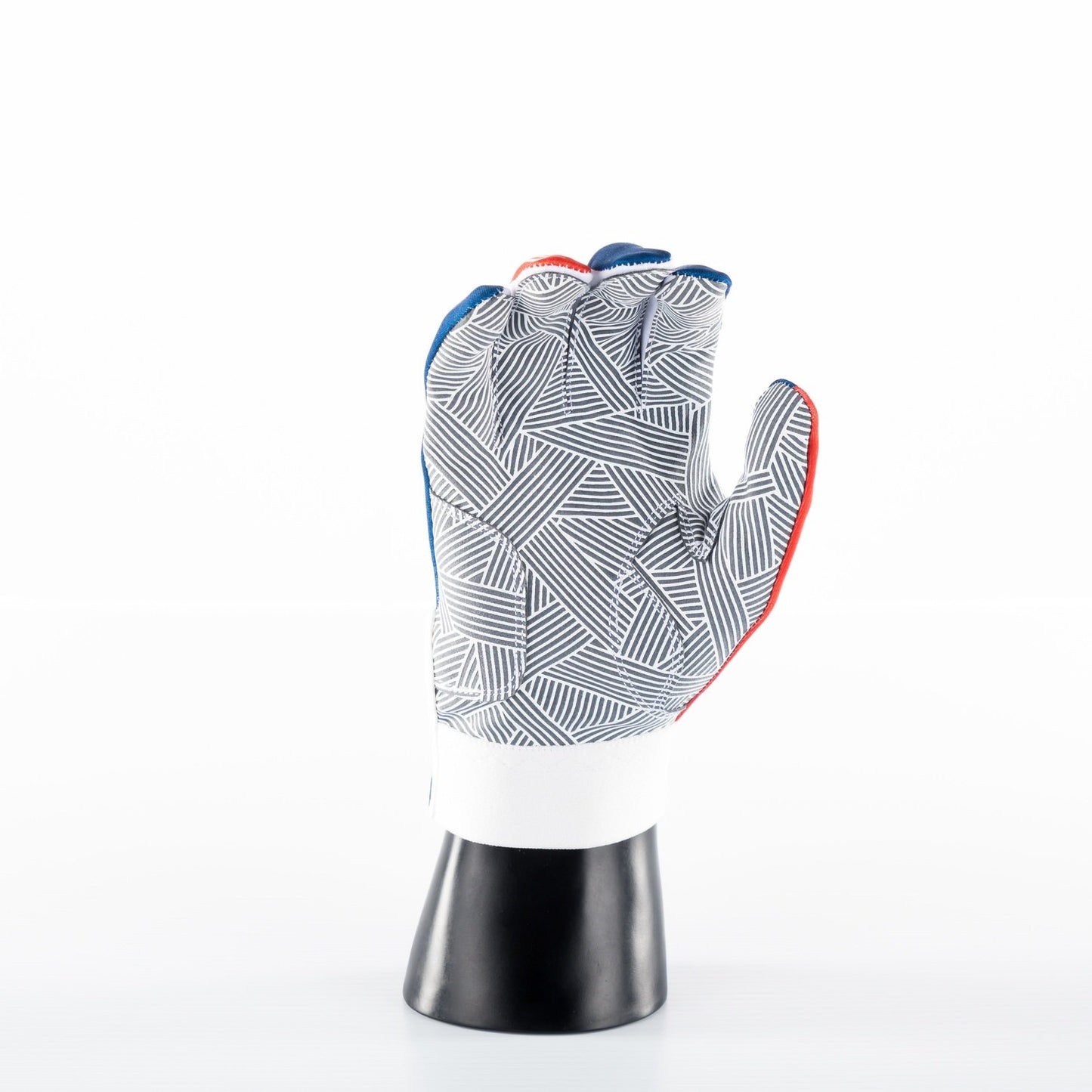 Bomber HyperLite Batting Gloves