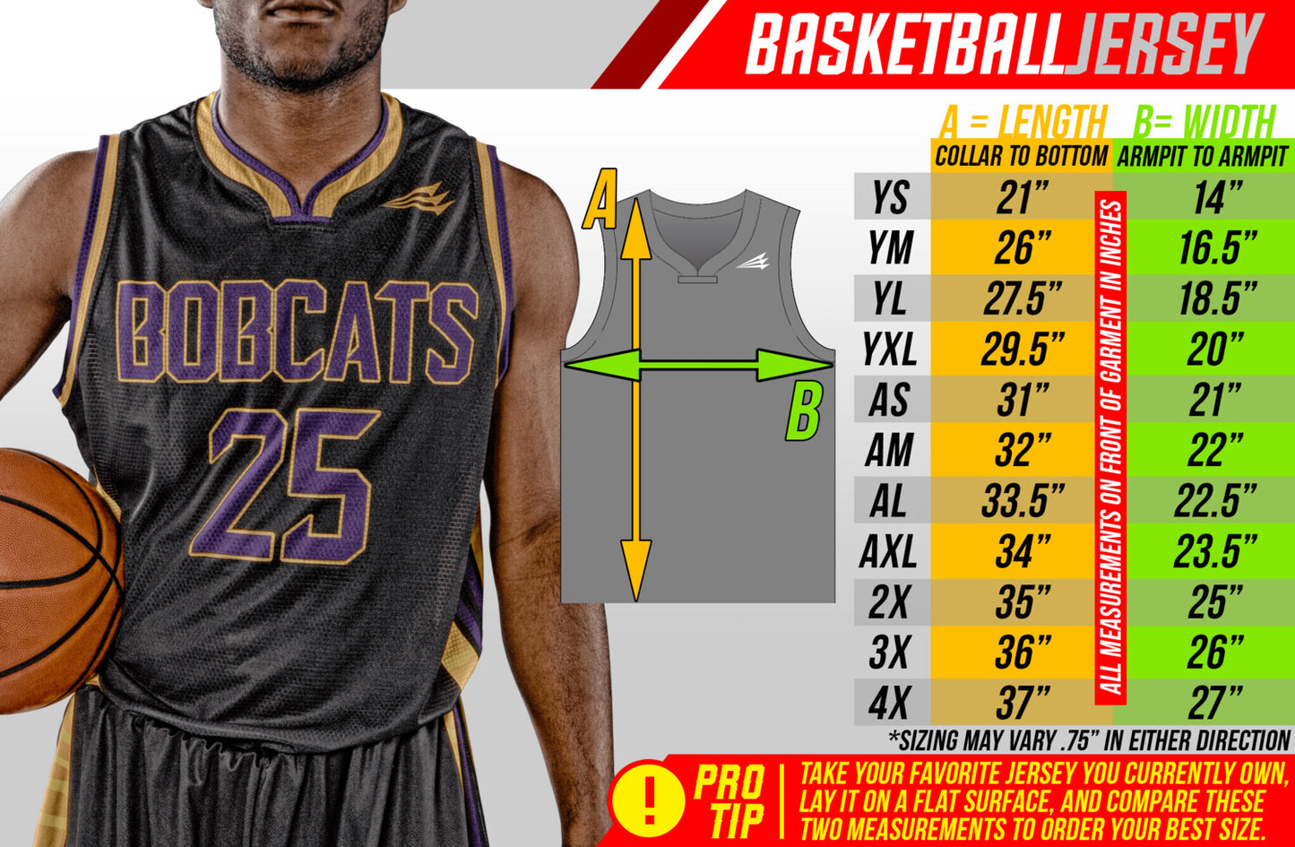The Bunda Boyz Custom Basketball Jersey