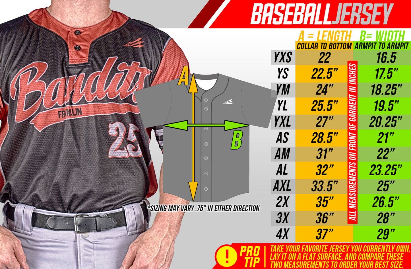 West Maui Brewers Custom Baseball Jersey