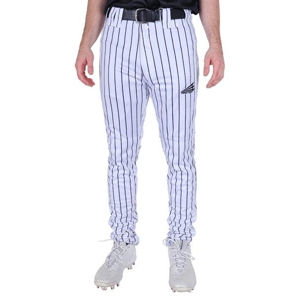Triton Elite ProFit Pinstripe Baseball Pant