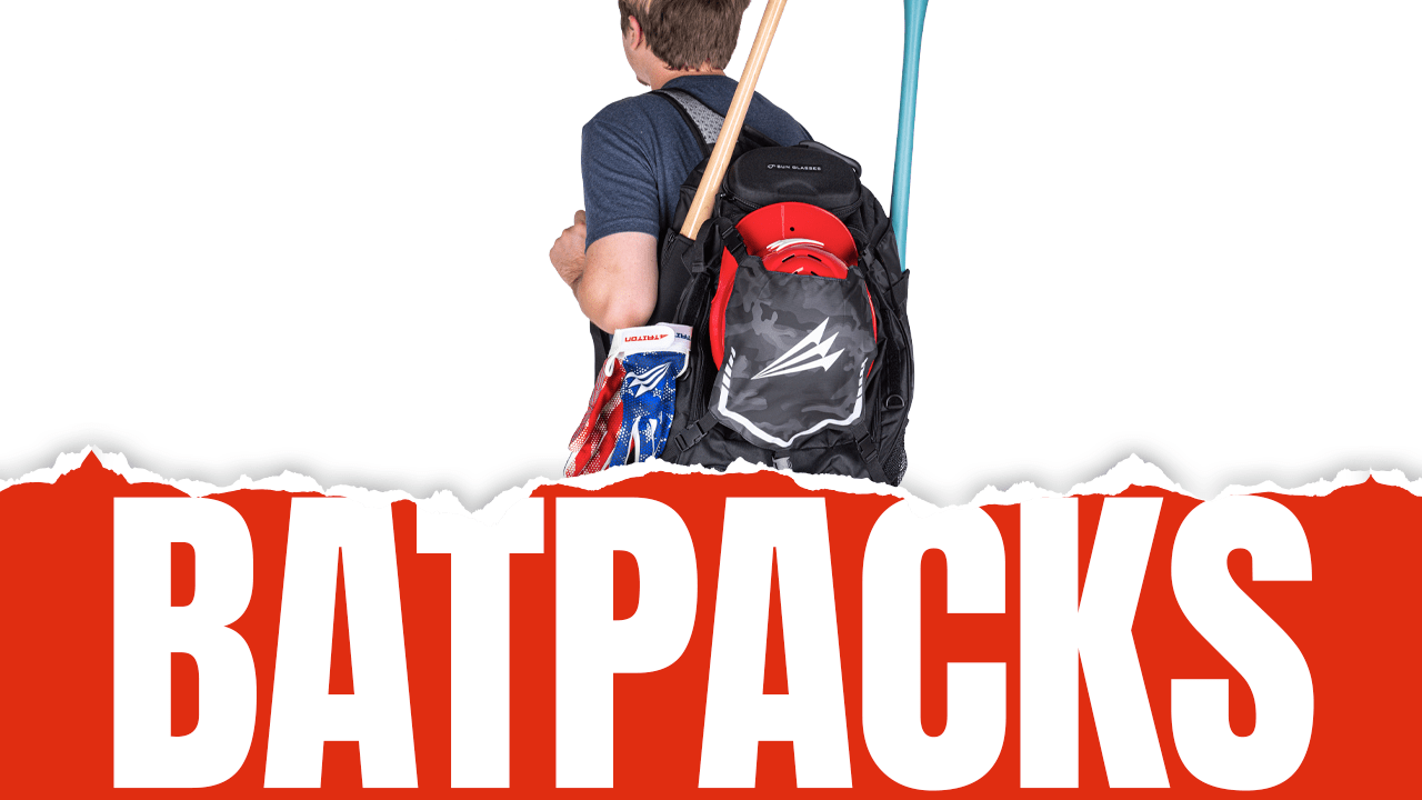 Bat Packs