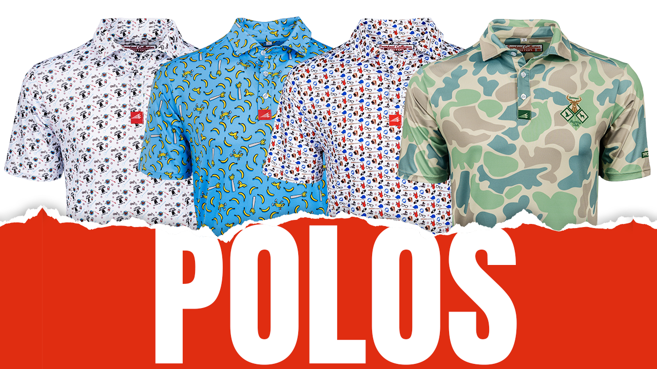 Polos