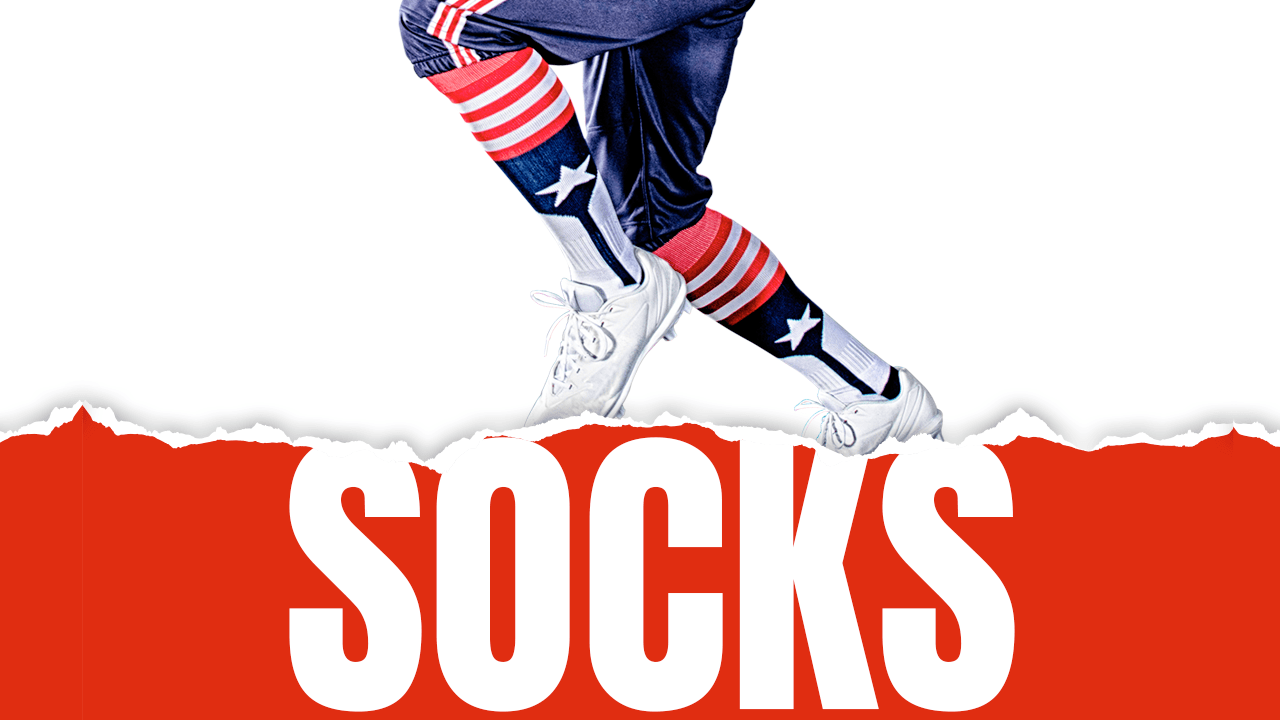 Socks