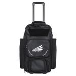 Baseball Roller Bag Triton Black