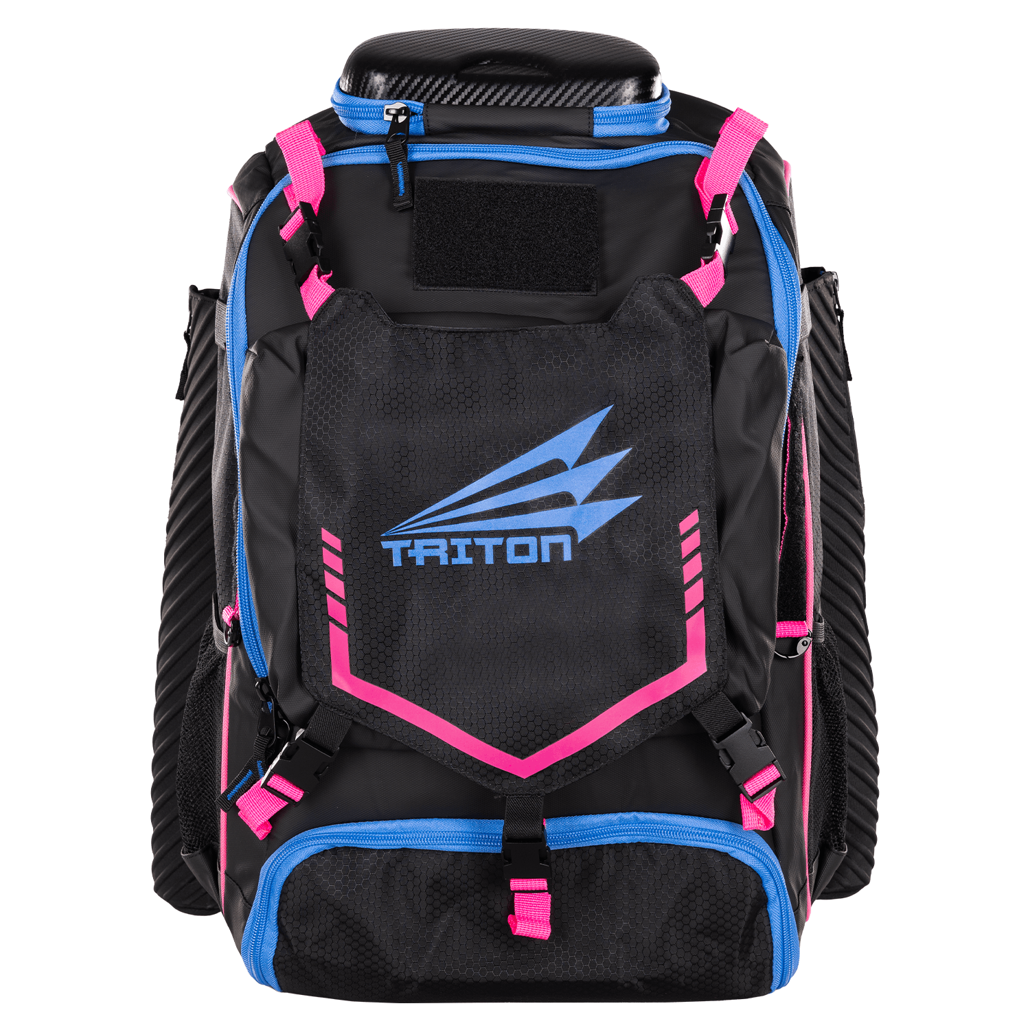 Triton Elite BatPack (South Beach)