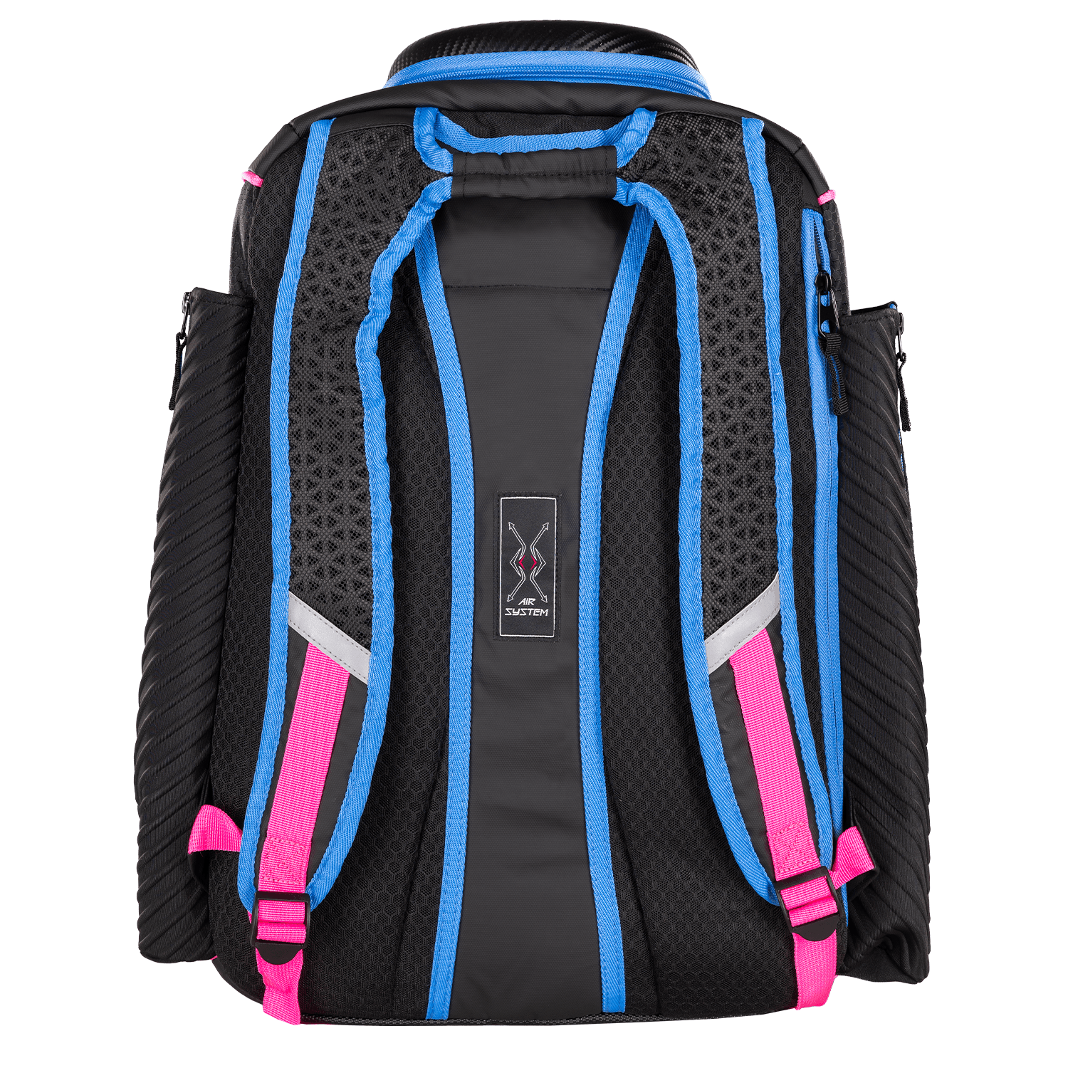 Triton Elite BatPack (South Beach)