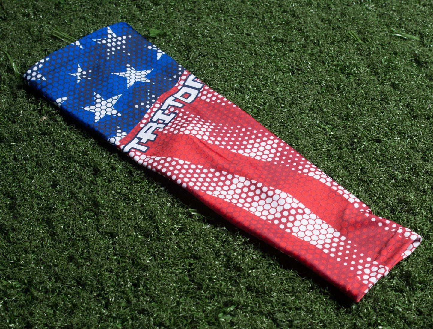 Freedom Arm Sleeve (Ships within 48 hours)