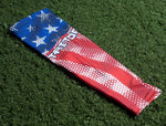 Freedom Arm Sleeve (Ships within 48 hours)